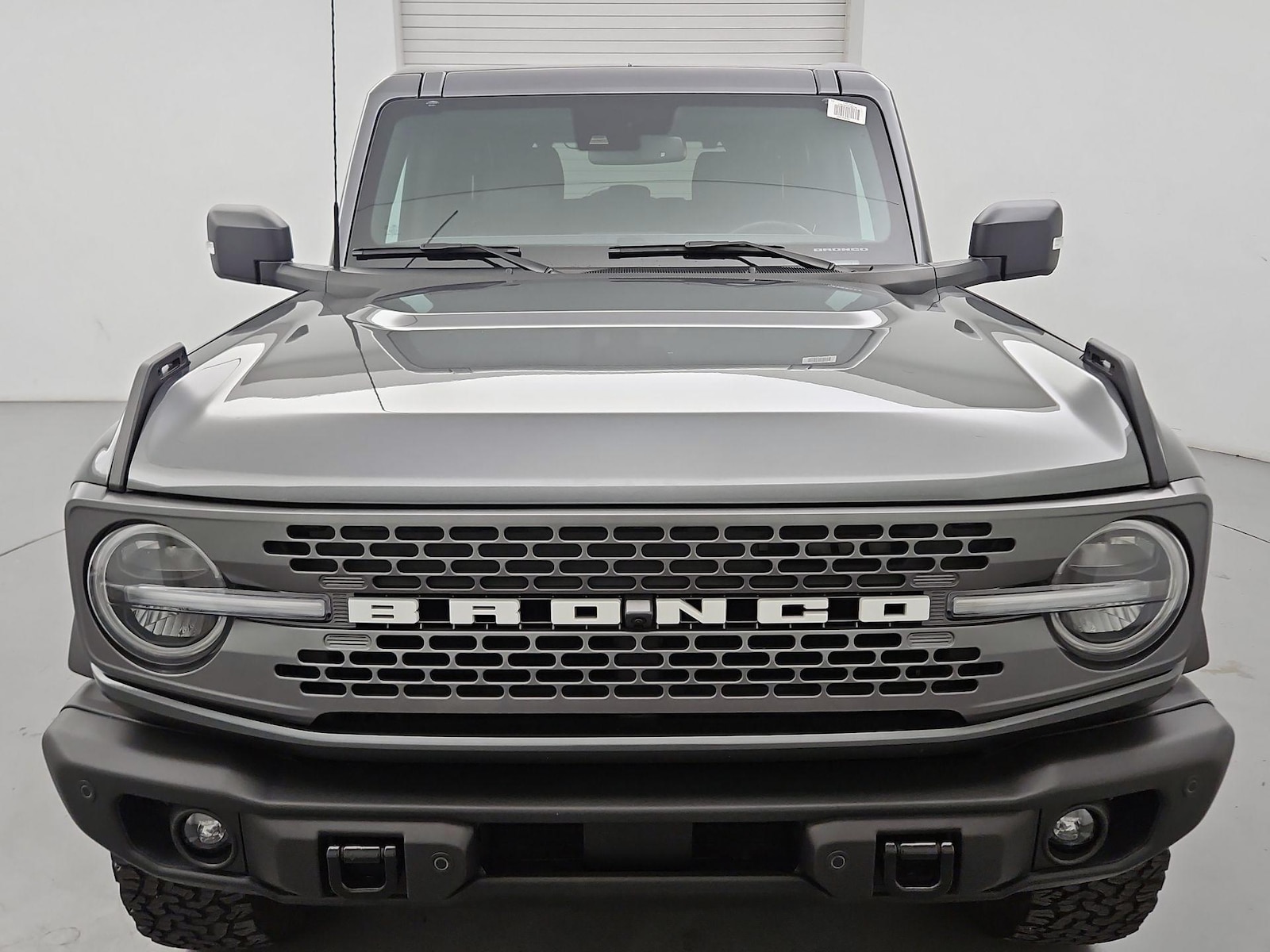 ford bronco 4-door 2023 1FMEE5DP2PLB62776 image ford bronco 4-door 2023 1FMEE5DP2PLB62776 image